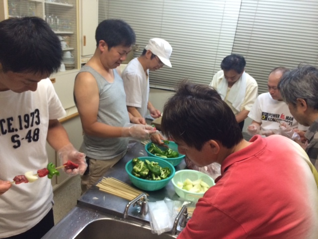 20140912225917.JPG