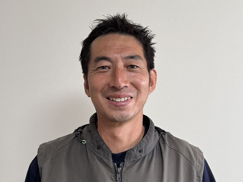 有限会社 沖野土木